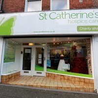 St Catherines Hospice Lune Street Charity Shop 1084361 Image 5